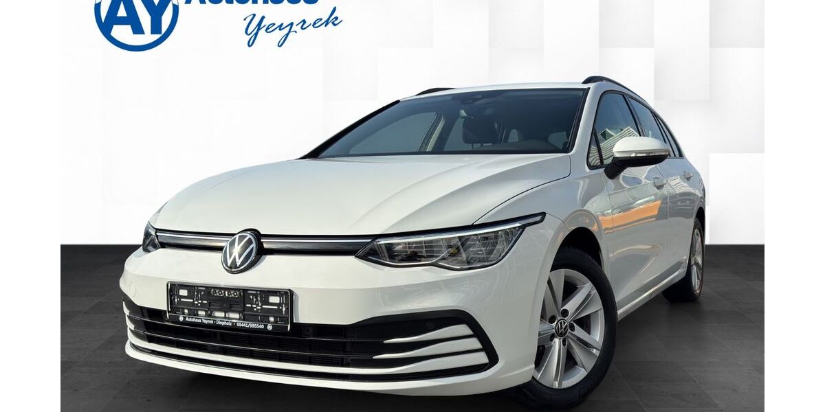 VW Golf 33.000 km 17.950 &euro; Diepholz 49356