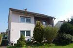 Einfamilienhaus Windsbach - 5 Zimmer, 127 m&sup2;, 345.000&euro; | Angebot:26308488