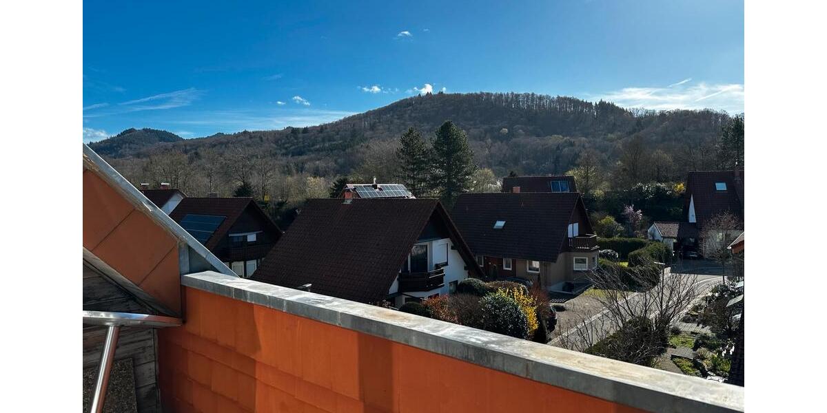 Maisonettenwohnung Denzlingen - 4.5 Zimmer, 95 m&sup2;, 469.000&euro; | Angebot:26022245