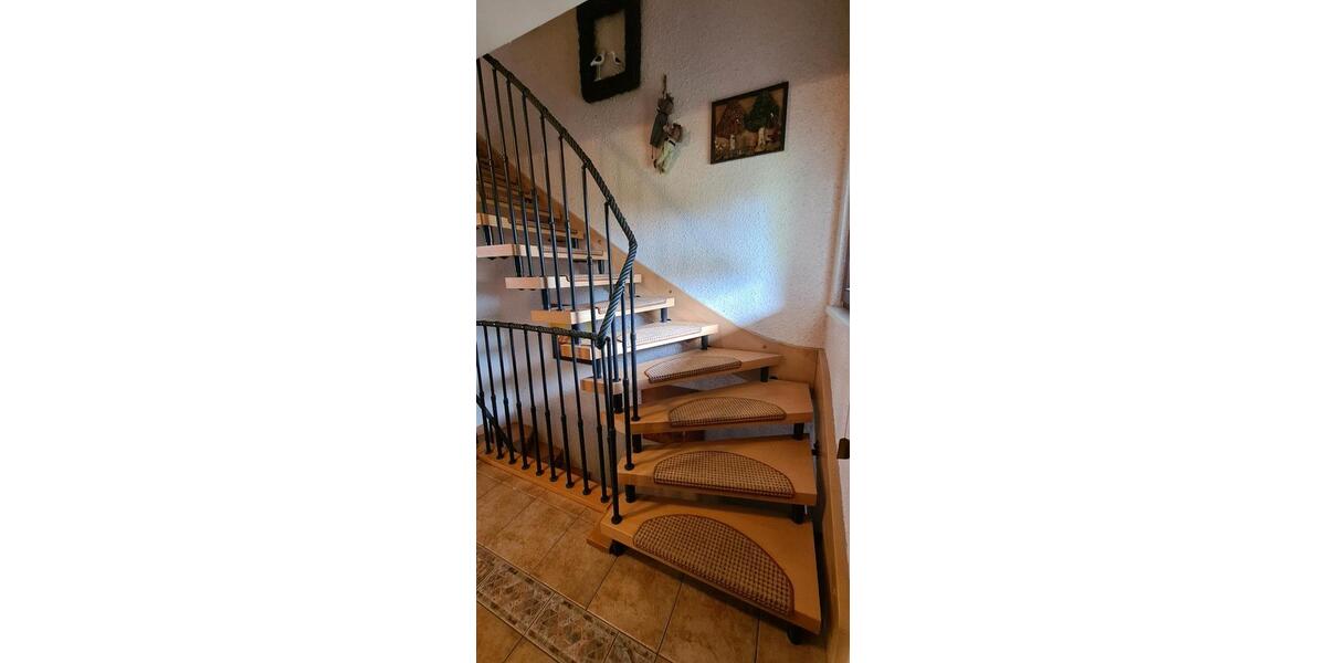 Mehrfamilienhaus, Wohnhaus Cottbus Gallinchen - 4 Zimmer, 120 m&sup2;, 375.000&euro; | Angebot:26963387