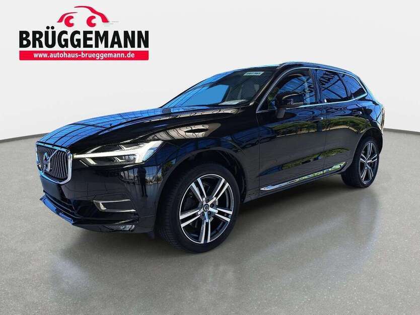 XC60