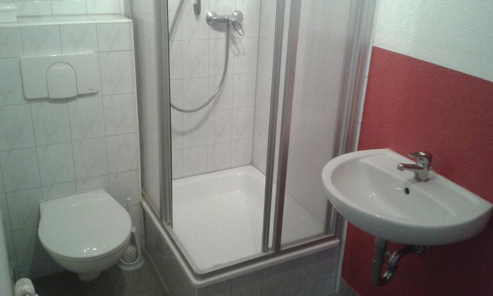 Gewerbeobjekt Aue-Bad Schlema Bad Schlema - 150&euro; | Angebot:26402512