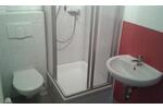 Gewerbeobjekt Aue-Bad Schlema Bad Schlema - 150&euro; | Angebot:26402512
