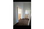 Große helle 2-Zimmer-Wohnung Altbau nähe Altstadt