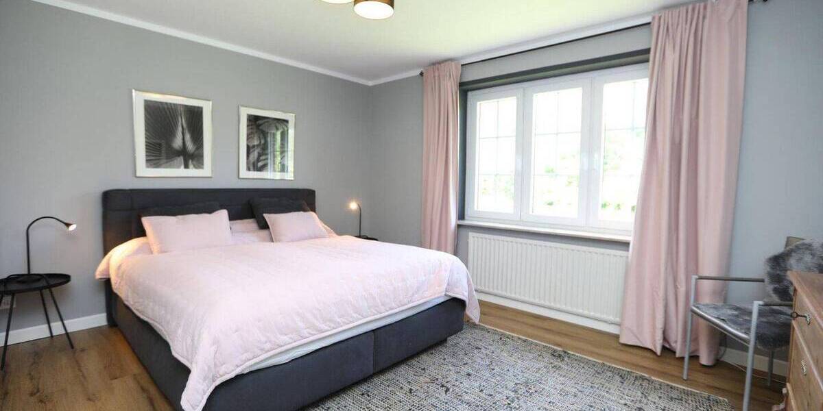 Mehrfamilienhaus, Wohnhaus Aventoft - 7 Zimmer, 180 m&sup2;, 480.000&euro; | Angebot:26879429