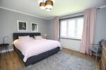 Mehrfamilienhaus, Wohnhaus Aventoft - 7 Zimmer, 180 m&sup2;, 480.000&euro; | Angebot:26879429