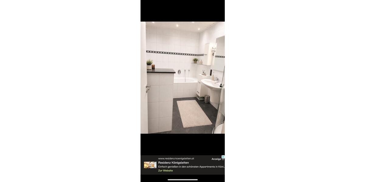 Einfamilienhaus Euskirchen Dom-Esch - 6 Zimmer, 240 m&sup2;, 589.000&euro; | Angebot:26840114