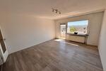 Etagenwohnung Neuwied - 3 Zimmer, 73 m&sup2;, 199.500&euro; | Angebot:26441950