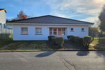 Gewerbeobjekt Satow - 295.000&euro; | Angebot:24581320