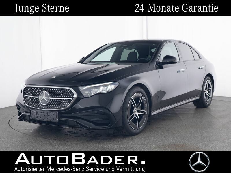E 200