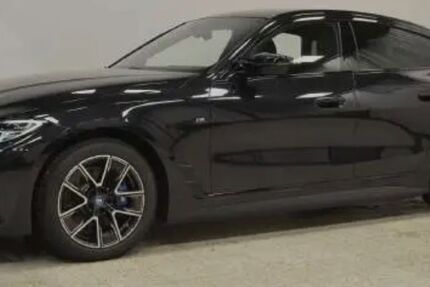 BMW i4 41.000 km 45.990 &euro; Neuburg 86633