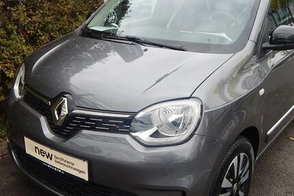 Renault Twingo 16.489 km 12.040 &euro; Bamberg 96052