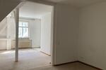 Etagenwohnung Haselbachtal - 2 Zimmer, 70 m&sup2;, 490&euro; | Angebot:26089876