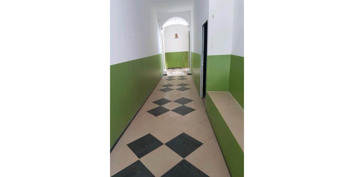 Mehrfamilienhaus, Wohnhaus Werdau - 124.900&euro; | Angebot:27042834