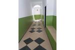 Mehrfamilienhaus, Wohnhaus Werdau - 124.900&euro; | Angebot:27042834