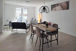 Etagenwohnung Balingen Gemarkung Balingen - 4 Zimmer, 121 m&sup2;, 539.000&euro; | Angebot:25690444