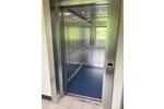 Vermietete 2-Zi-Wohnung mit Balkon(Laatzen) zu verkaufen