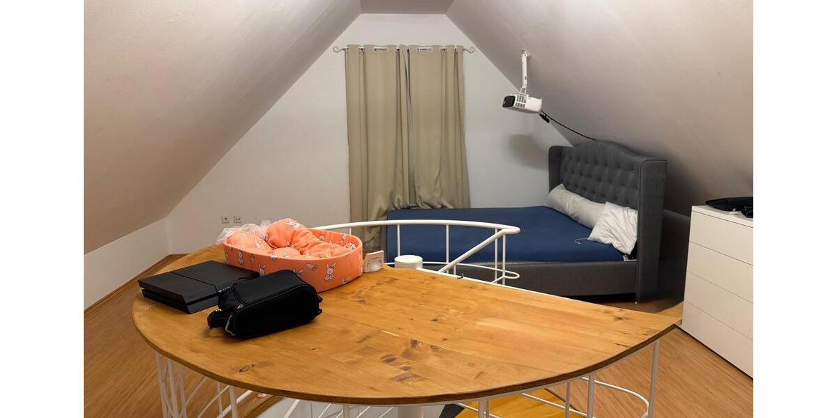 Wohnung zur Miete 3 zimmer