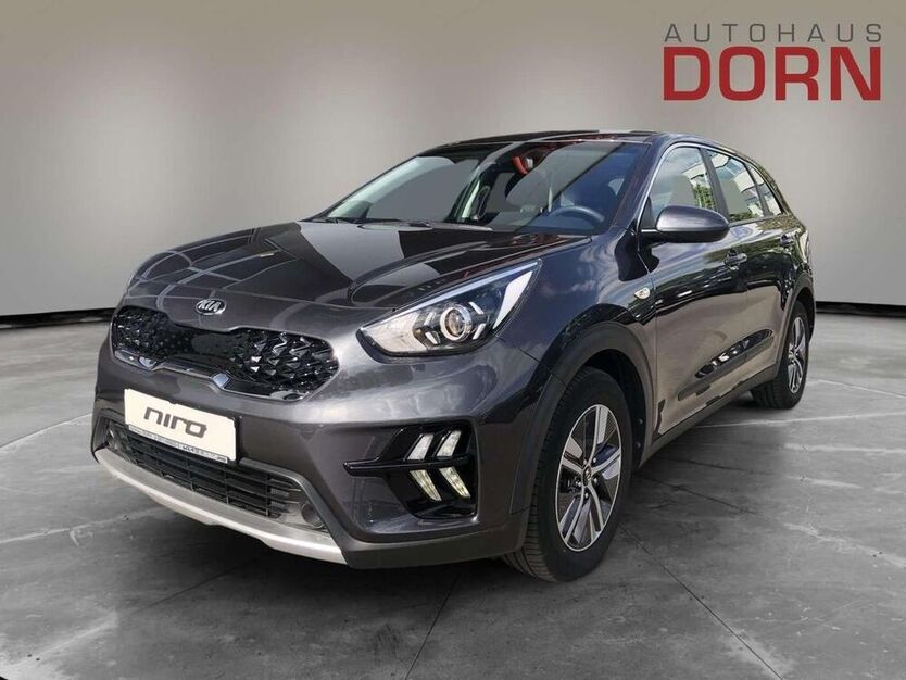 Niro