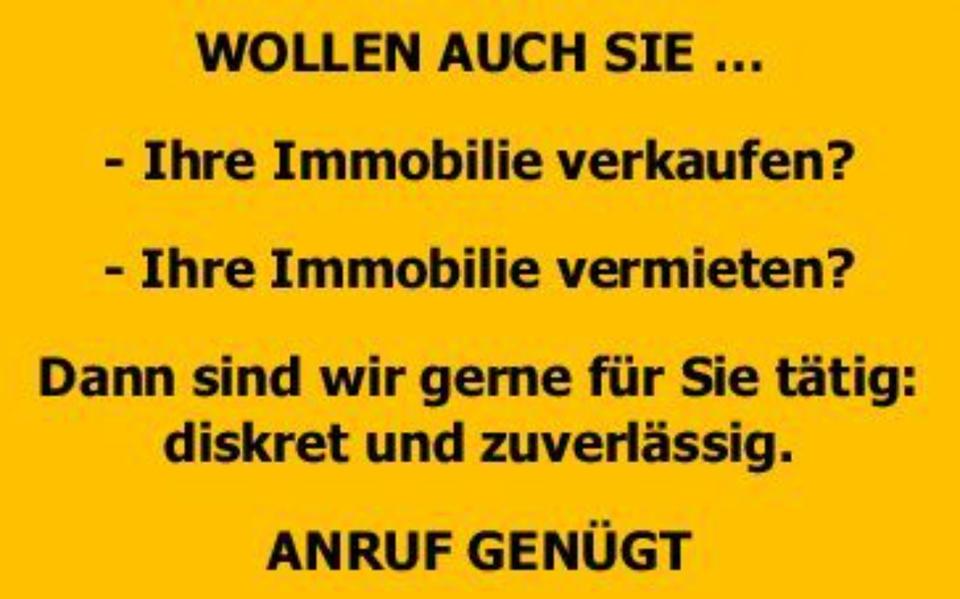 Gewerbeobjekt Deining - 1.400&euro; | Angebot:25231717