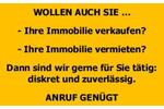 Gewerbeobjekt Deining - 1.400&euro; | Angebot:25231717