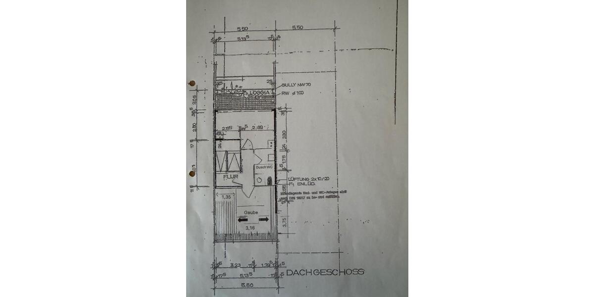 Reihenhaus Buxtehude - 8 Zimmer, 150 m&sup2;, 485.000&euro; | Angebot:25918917