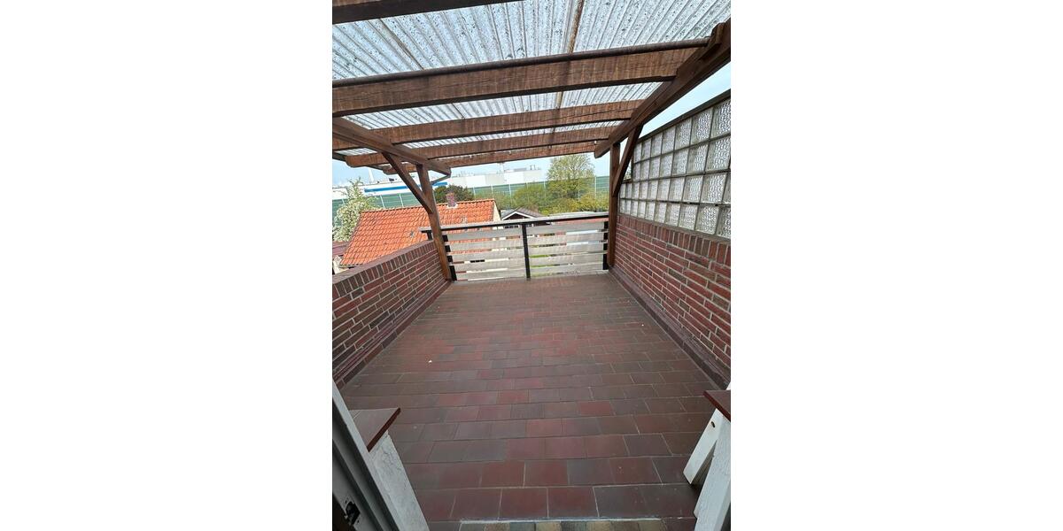 Doppelhaushälfte Varel - 6 Zimmer, 140 m&sup2;, 1.300&euro; | Angebot:26202205