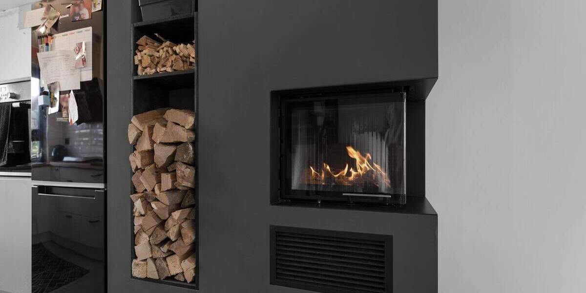 Reihenendhaus Lohmar Heide - 6 Zimmer, 196 m&sup2;, 630.000&euro; | Angebot:24634887