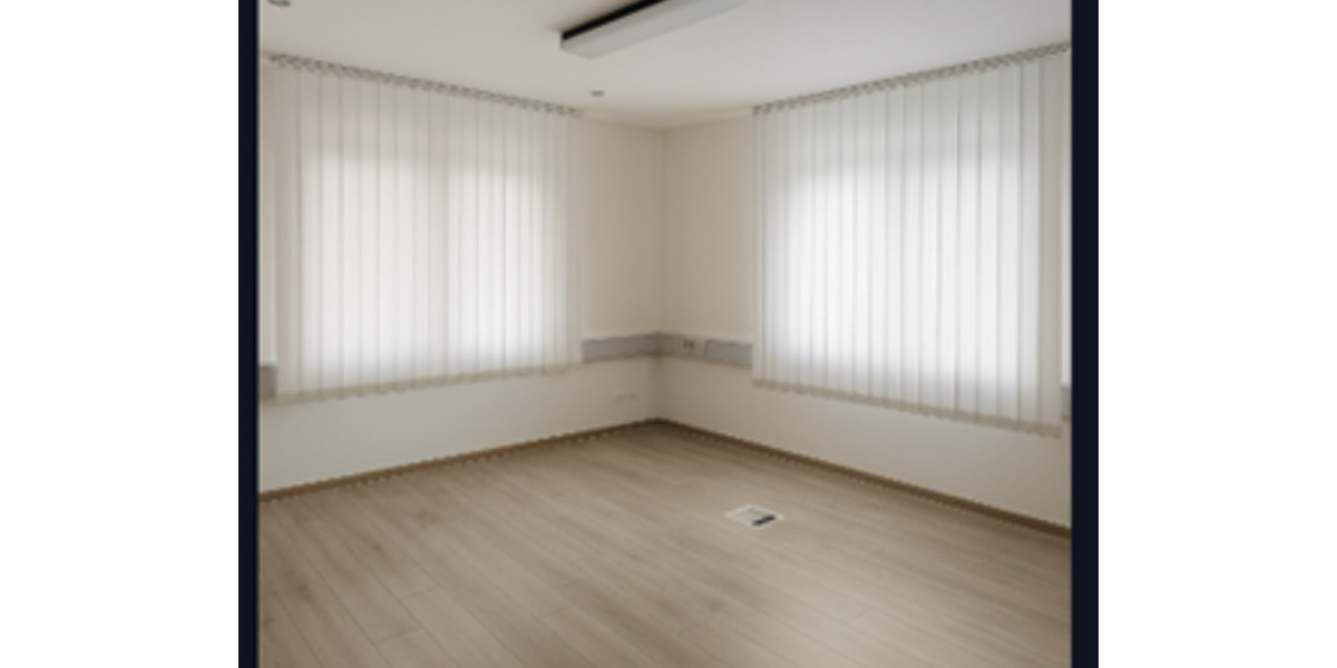 Gewerbeobjekt Wurzen - 6&euro; | Angebot:24698249