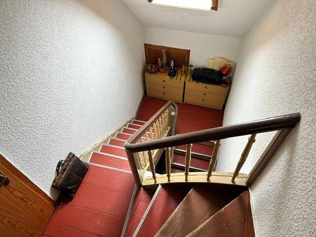 Mehrfamilienhaus, Wohnhaus Neuhaus am Rennweg Steinheid - 6 Zimmer, 190 m&sup2;, 30.000&euro; | Angebot:26156327