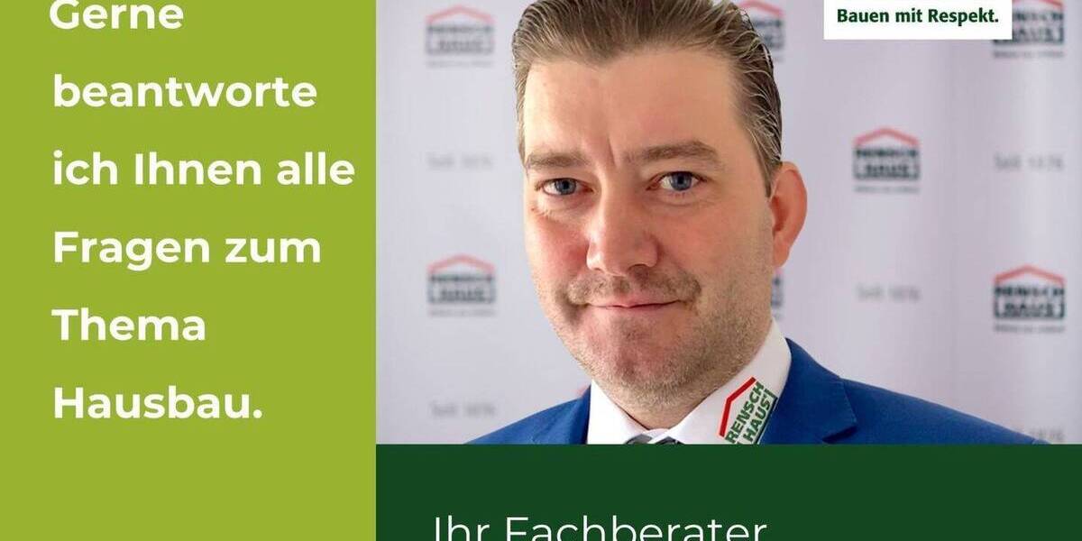 Grundstück Nauen Börnicke - 151.500&euro; | Angebot:26258154