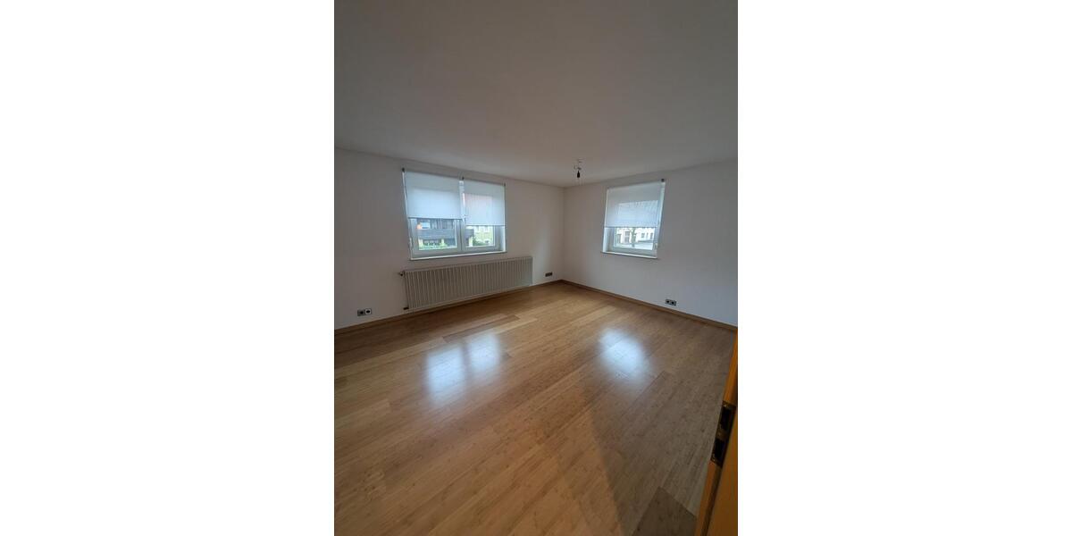 Etagenwohnung Gerstetten - 5 Zimmer, 124 m&sup2;, 259.000&euro; | Angebot:24379371