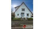 Einfamilienhaus Petershagen - 5 Zimmer, 173 m&sup2;, 82.000&euro; | Angebot:25696080