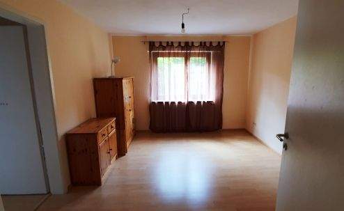 Mehrfamilienhaus, Wohnhaus Weikersheim - 7 Zimmer, 125 m&sup2;, 245.000&euro; | Angebot:25668907