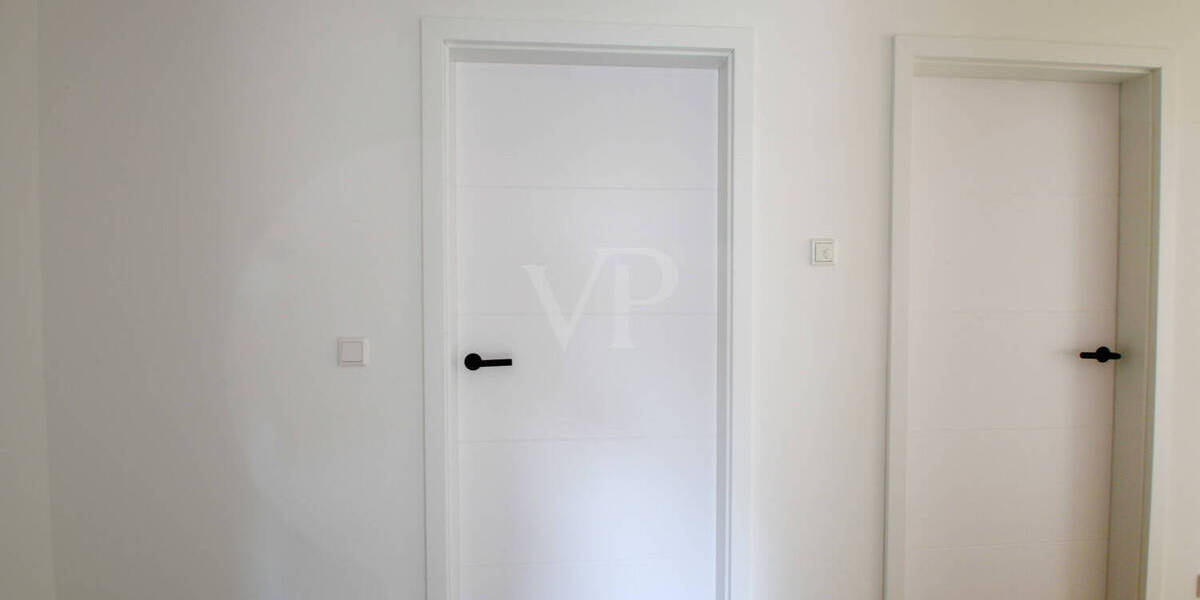 Etagenwohnung Meiningen - 4 Zimmer, 115 m&sup2;, 355.000&euro; | Angebot:25742634