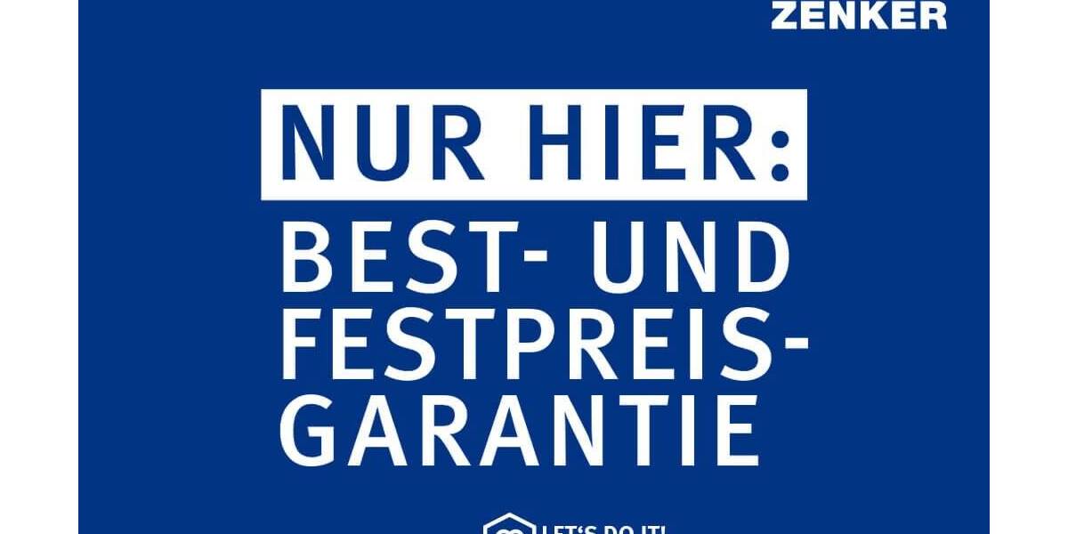 Einfamilienhaus Welschbillig - 5 Zimmer, 153 m&sup2;, 478.227&euro; | Angebot:26029560