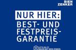 Einfamilienhaus Welschbillig - 5 Zimmer, 153 m&sup2;, 478.227&euro; | Angebot:26029560