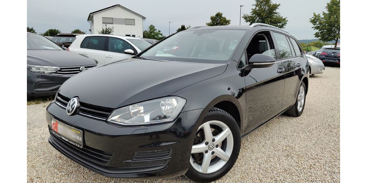 VW Golf 197.000 km 7.700 &euro; Amberg 92224