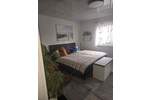 Bungalow Arnstadt Arnstadt - 6 Zimmer, 178 m&sup2;, 290.000&euro; | Angebot:25753338