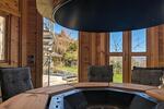 Einfamilienhaus Albstadt - 10 Zimmer, 340 m&sup2;, 828.828&euro; | Angebot:26103795