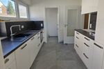 Schicke 4-Zimmer-Wohnung mit Balkon, Terrasse und Garten in 97616 Bad NeustadtSaale, Stadtteil Herschfeld (ID 1452) - Erdgeschoßwohnung Bad Neustadt Bad Neustadt | Angebot:26694423