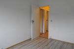 Etagenwohnung Müllrose - 6 Zimmer, 109 m&sup2;, 1.100&euro; | Angebot:26380682