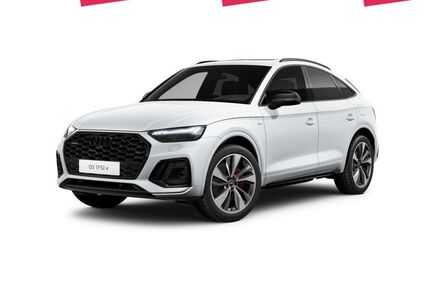 Audi Q5 6.767 km 57.900 &euro; Hannover 30179
