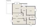 Einfamilienhaus Balingen - 7 Zimmer, 180 m&sup2;, 518.000&euro; | Angebot:25692944