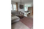 Einfamilienhaus Langquaid - 8 Zimmer, 260 m&sup2;, 1.800&euro; | Angebot:23861895