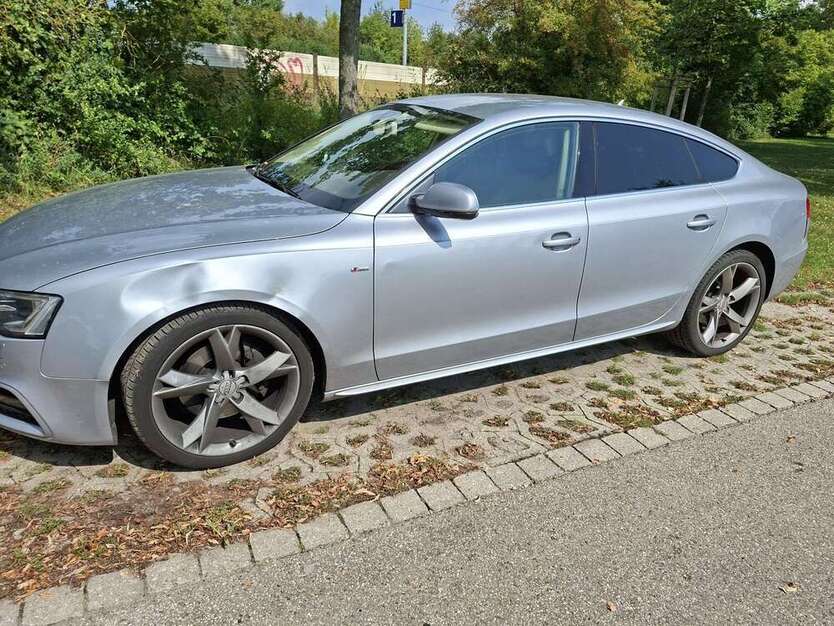 A5