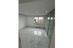 Etagenwohnung Garbsen - 3 Zimmer, 100 m&sup2;, 279.000&euro; | Angebot:27020582