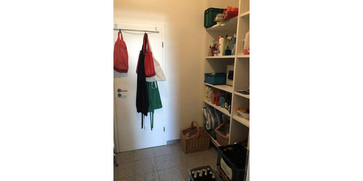 Etagenwohnung Münster Berg Fidel - 5 Zimmer, 190 m&sup2;, 2.370&euro; | Angebot:26226255