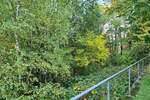 Grundstück Neunkirchen Innenstadt - 495.000&euro; | Angebot:25663077