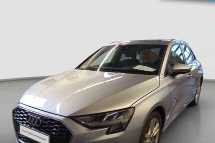 Audi A3 28.556 km 26.980 &euro; Flensburg 24941